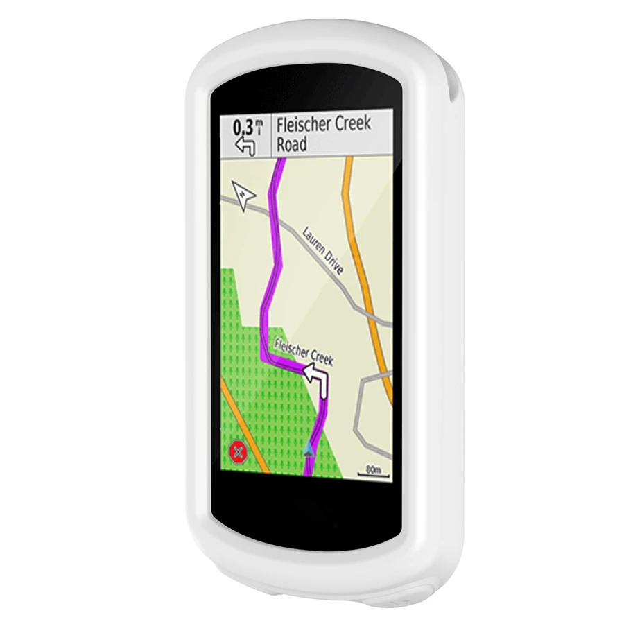 dw map garmin