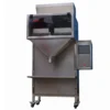 Chocolate/Filling/Pill Package/Packing /Wrapping Machinery