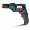 Ronix 2106C 6.5mm Power Drill Electric Drill Machine tools