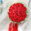 Best seller hand work paper flower made in the USA silk flowers