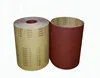 /product-detail/abrasive-cloth-roll-gxk51-paper-roll-62017800222.html