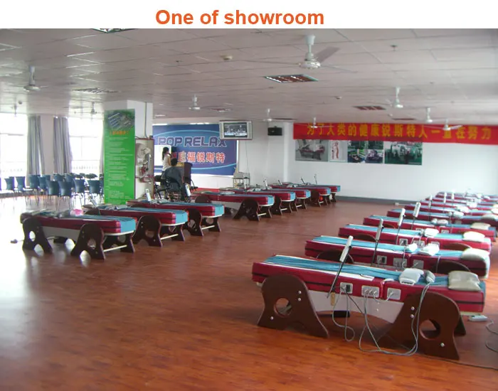 Showroom1.jpg