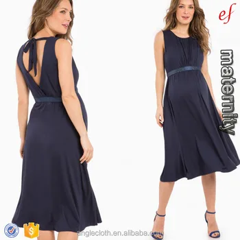 alibaba fashion dresses
