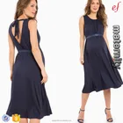 Alibaba china maternity wholesale clothes golden supplier maternity dresses pregnant women fashion