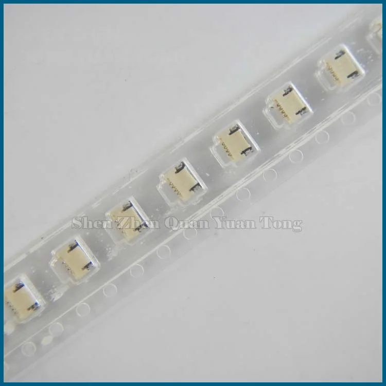 electronic FH31S-68S-0.5SH Connector