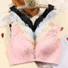 /product-detail/china-shantou-wholesale-comfortable-breathable-sheer-40c-large-size-ladies-candy-bra-60828682613.html