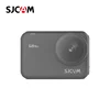 4k professional video camera telescopic digital video camera waterproof body 10m SJCAM SJ9 max action camera
