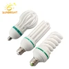 manufacturer china new products mature 2u energy bulb,cfl bulb and light