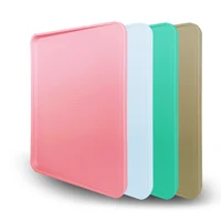Chinese Manufacturer food grade ultra-thin kitchen cutting board