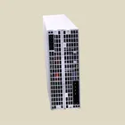 225 Good Quality 15KW 20KW 96% Efficiency 200~1000V Output Voltage Super Fast Power Supply Module for EV