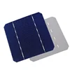 /product-detail/zocen-solar-cell-5bb-cell-solar-monocrystalline-module-5x5-mono-silicon-125x125-high-efficiency-diy-solar-cell-5bb-62162930803.html