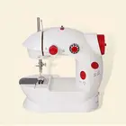 Multifunction Household Mini Electric industrial sewing machine