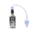 Salon Barber Hair Tools Breathing ball Water Sprayer Special Design Sprayer Bottle