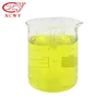 Direct manufacturers selling CAS 1934-21-0 acid dye powder acid yellow 23