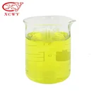 Direct manufacturers selling CAS 1934-21-0 acid dye powder acid yellow 23