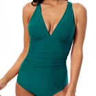 Wholesale Polka Dot Bathing Suits Womens Bikini Swimsuits Swimwear Women