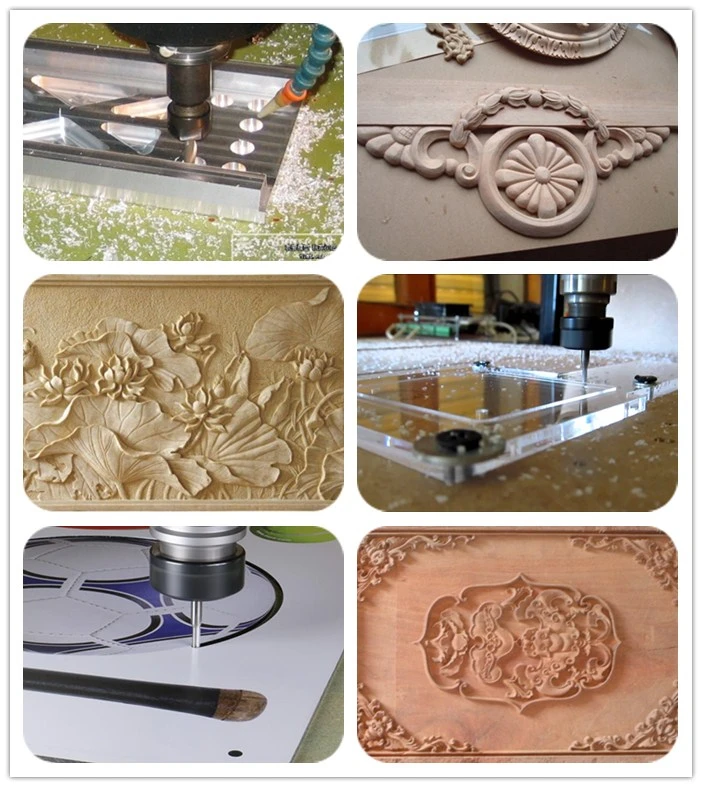 cnc router