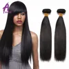 /product-detail/lsy-100-natural-can-be-dyed-8a-grade-india-human-hair-hair-per-kilo-60597423818.html