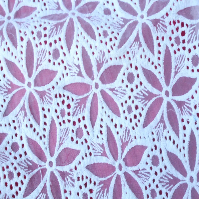 Fabric Nylon Hs Code Buy Fabric Nylon Hs Code,Indian Lace Fabrics,Peruvian Lace Fabric Product
