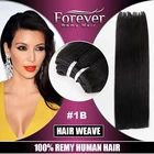 Easy Hairstyles For Straight Hair Beauty Natural Virgin Human Wholesale Malaysian Hair Weave Bundles