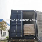 factory supply industrial/food grade sodium acetate trihydrate