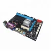 /product-detail/factory-wholesale-cheap-oem-intel-hm55-motherboard-60799281939.html