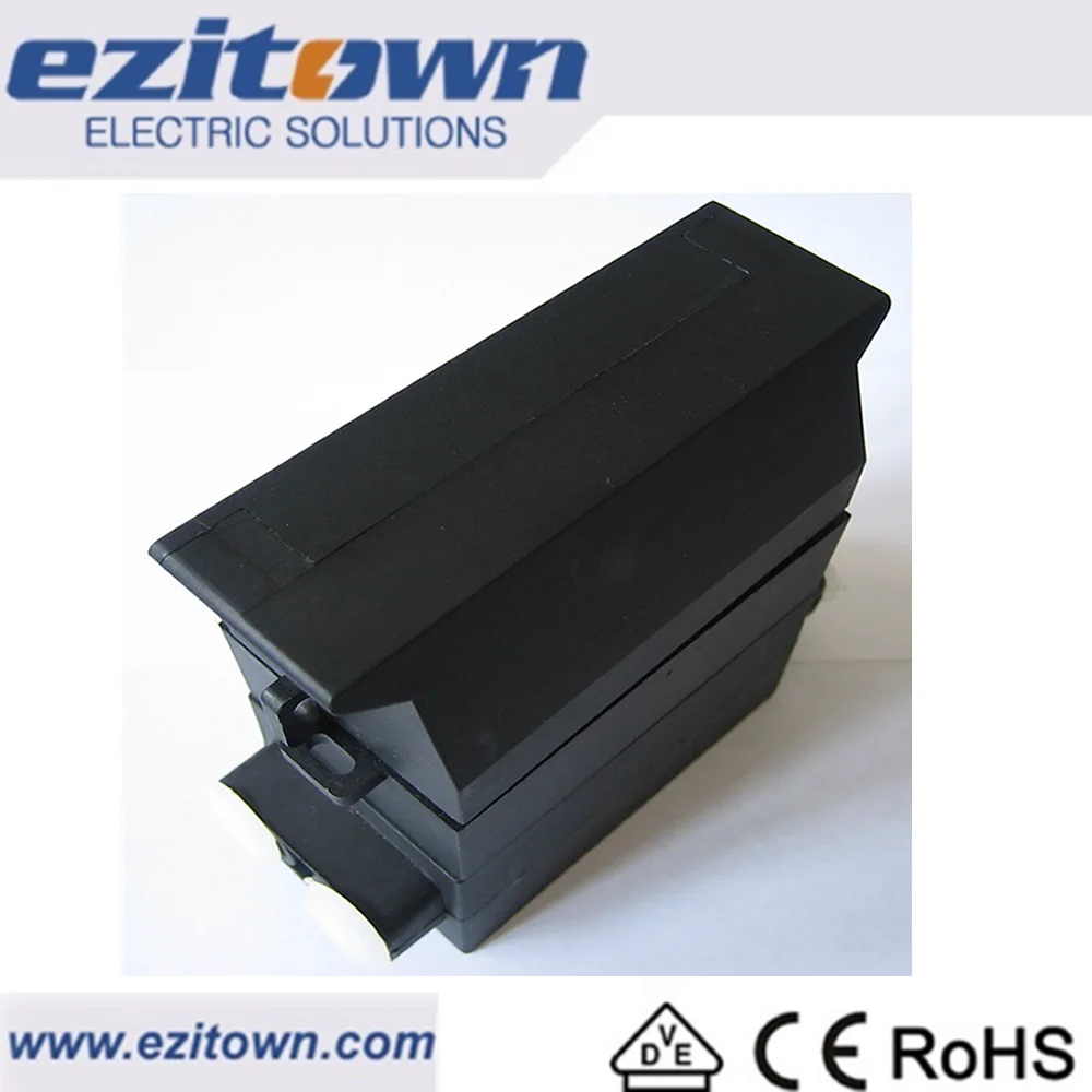 Hrc Fuse Base Cutout Holder 32a 63a And 550v 415v Use With Fuse Links