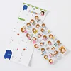 /product-detail/fashion-custom-kids-toys-cartoon-3d-stickers-children-pvc-stickers-bubble-stickers-60841813535.html
