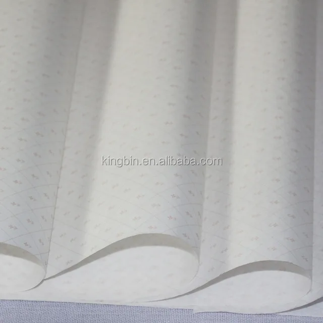 Offset Printing Compatible Printing and Specialty Paper Paper Type printed tissue paper