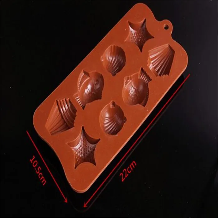 sea fish chocolate mold.jpg