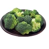 IQF Frozen Green Broccoli vegetable Wholesale Prices