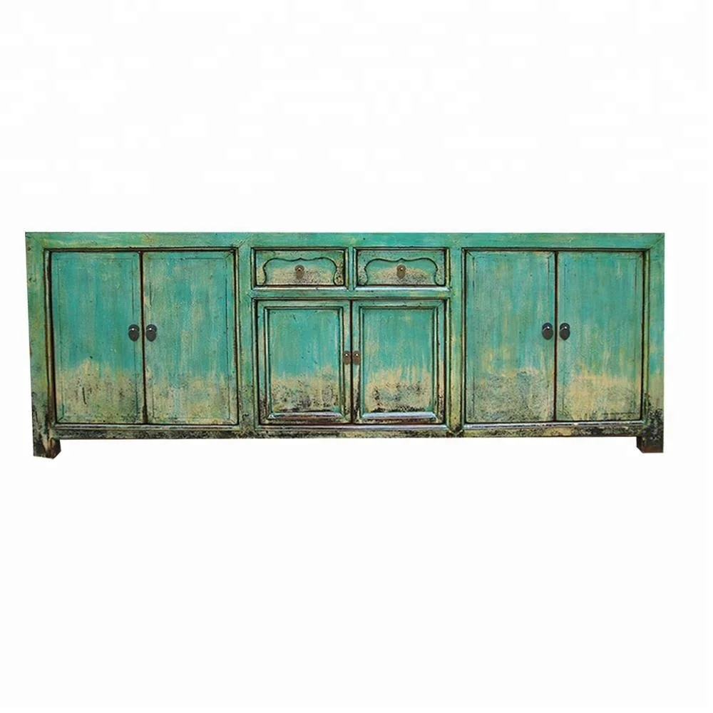 Kaufen Sie mit niedrigem Preis german Stück Sets - Großhandel german