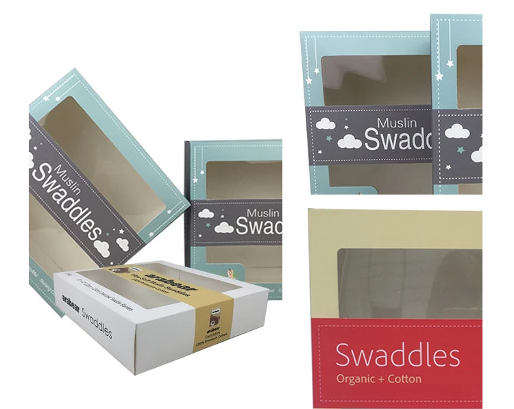 paper packaging  paper boxes   product name gift cardboard