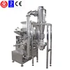 Crusher machine for flour Grinding mill manufacturer Pulverizing mill manufacturer