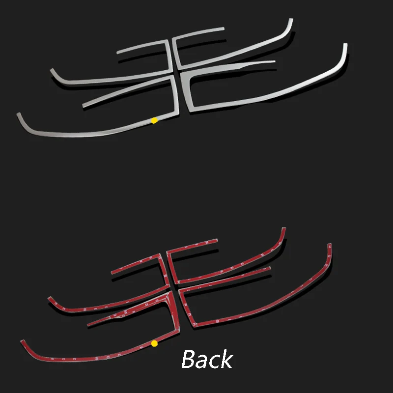 Car-styling-Car-Windows-lift-switch-button-stainless-steel-sticker-door-cover-trim-interior-decoration-for (2)