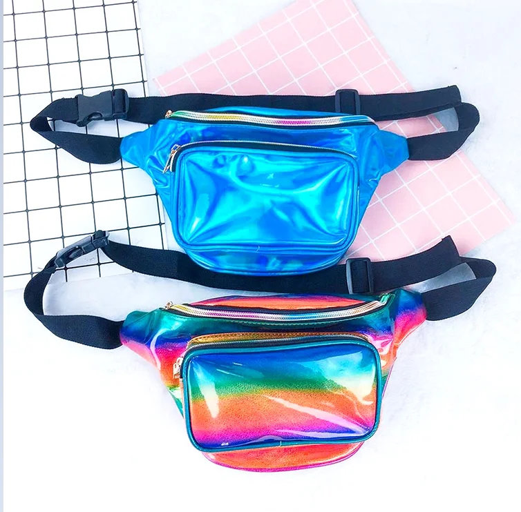 QQ20190617022806.png