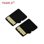 Factory price wholesale bulk card sd 32gb memory card