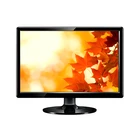 Brand new grade A cheap laptop 15.4 lcd monitor wholesale