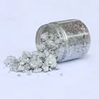 Jingxin Silver Dollar Structure Aluminium Pigment Boat Paint for Block