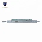 Door Lock With Mortise Lock For Sliding Door 3485mm Door Mortise Lock Body With Multi-point For Aluminum Sliding Door