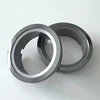 /product-detail/tungsten-carbide-seal-ring-ceramic-seal-ring-us-supplier-60853929682.html