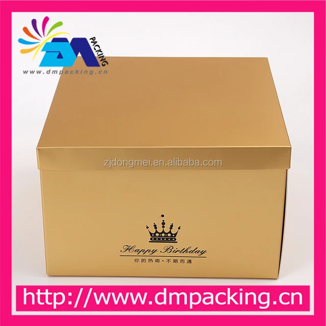 event white box wholesale, white box suppliers