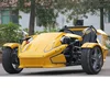 2017 new trike Roadster 250CC ZTR for sale