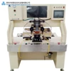 Olian Single Press Head Single Screen Pulse Heating ACF/COF/TAB/OLB/PCB Bonding Machine