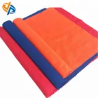 Nomex IIIA fabric for military uniform