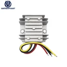 Top sell car voltage convert module 10A 120W dc dc 24v to 12v converter