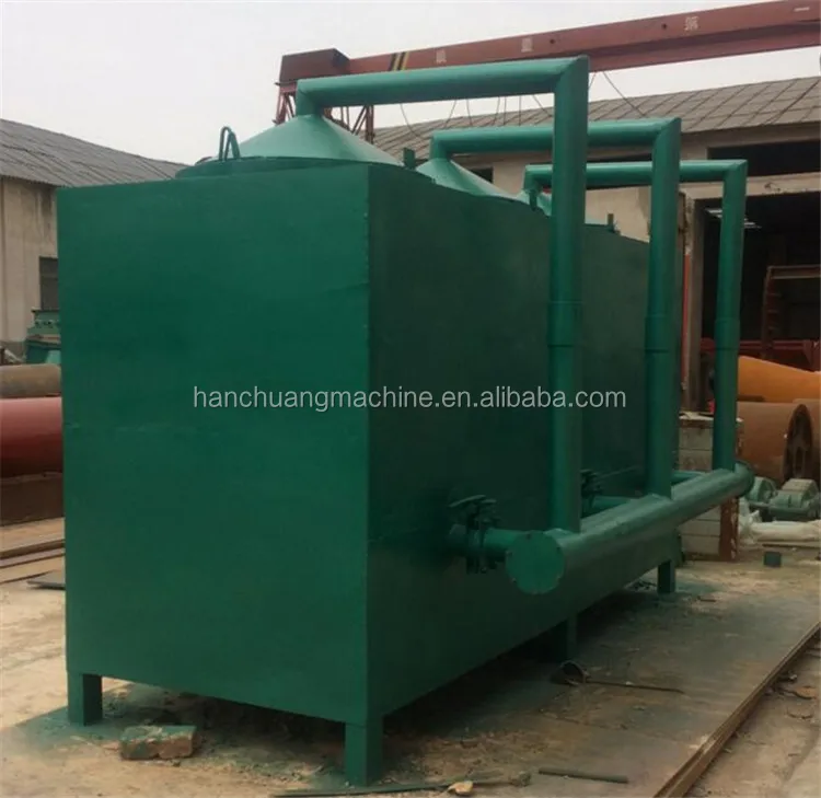 Carbon Furnaces (36).jpg