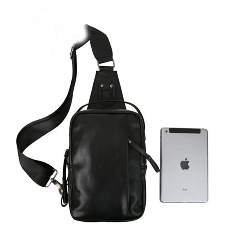 PU chest bag 1 .jpg