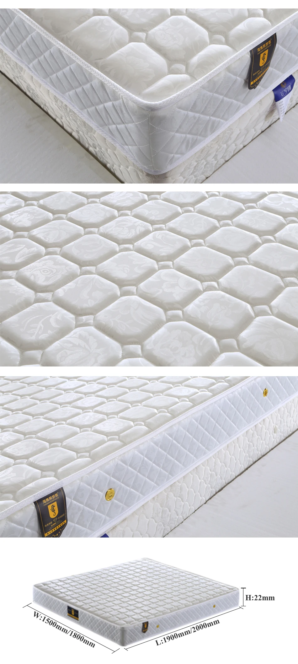 Details-1