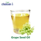 Pure Essential Oil Seed Grape Seed Oil